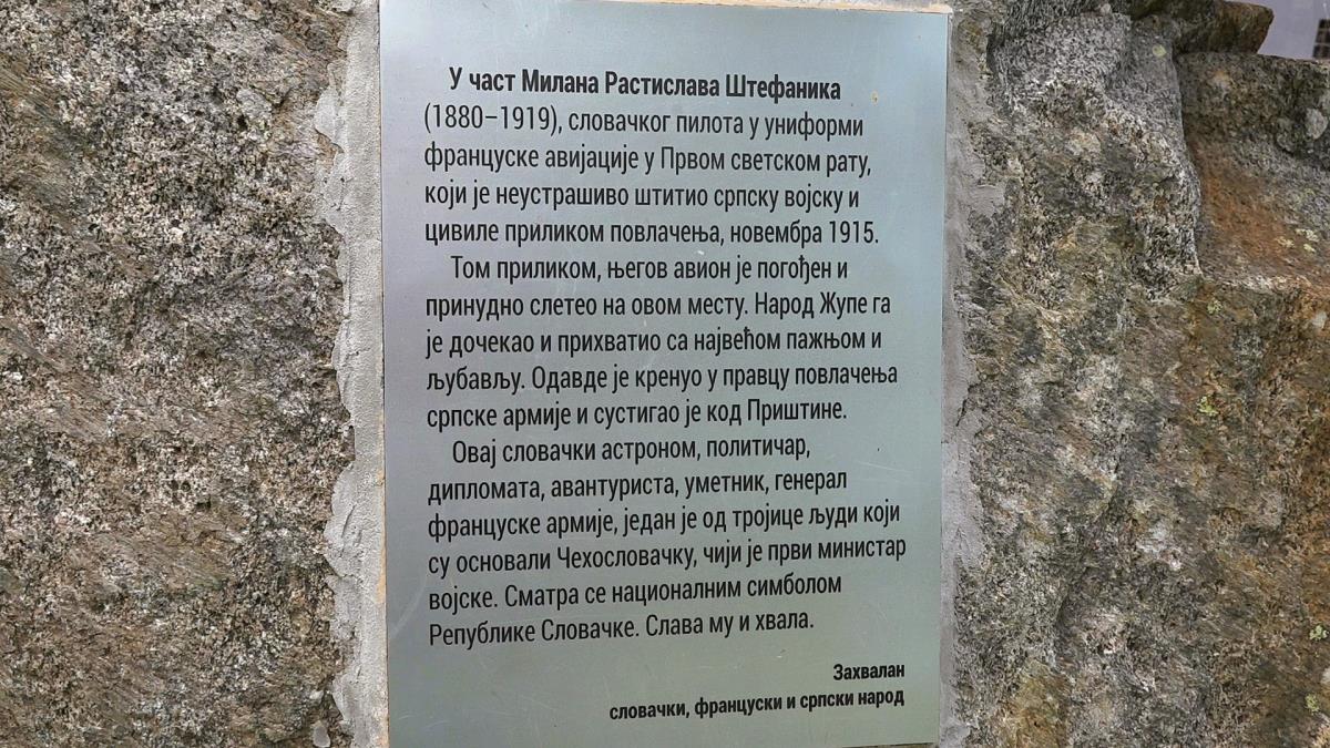 Ambasador Slovačke 2.jpg