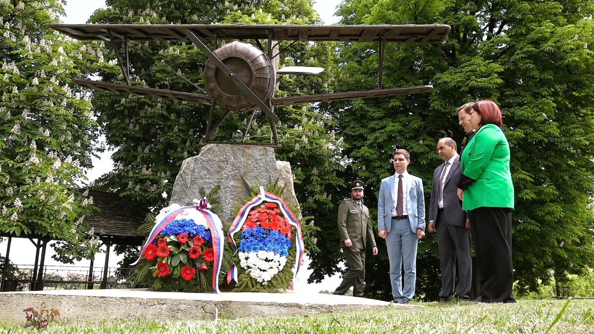 Ambasador Slovačke 1.jpg