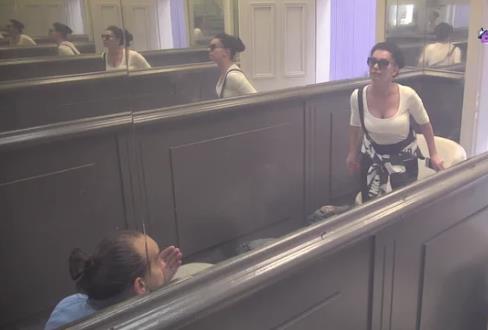 Screenshot 2025-05-07 165543.png