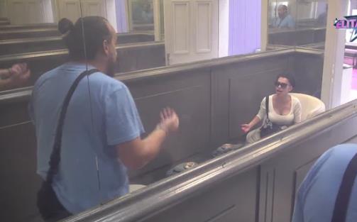 Screenshot 2025-05-07 165538.png