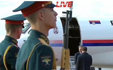 Screenshot 2025-05-07 171157.png