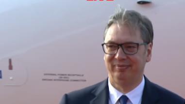 Screenshot 2025-05-07 171202.png