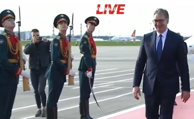 Screenshot 2025-05-07 171207.png