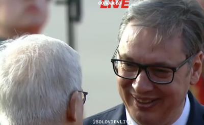 Screenshot 2025-05-07 171213.png