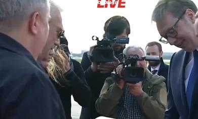 Screenshot 2025-05-07 171221.png