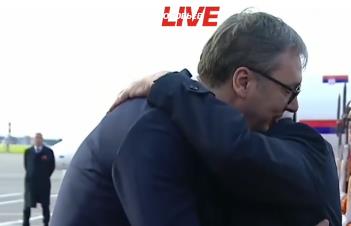 Screenshot 2025-05-07 171227.png