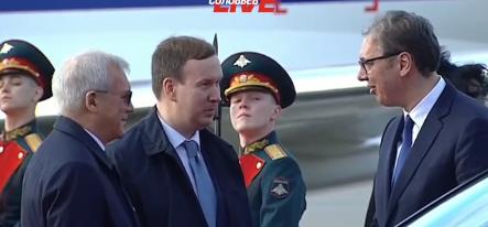 Screenshot 2025-05-07 171240.png