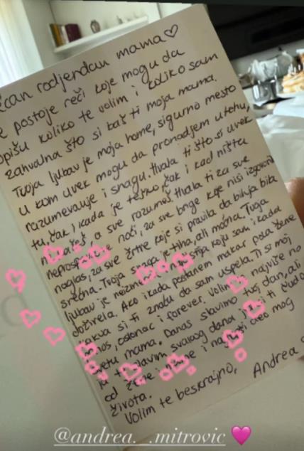 Screenshot 2025-05-07 170706.png