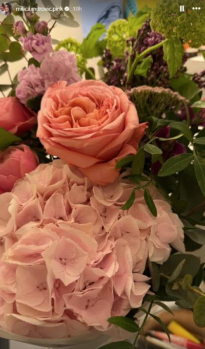 Screenshot 2025-05-07 170659.png