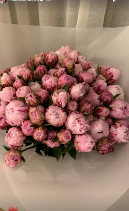 Screenshot 2025-05-07 170650.png