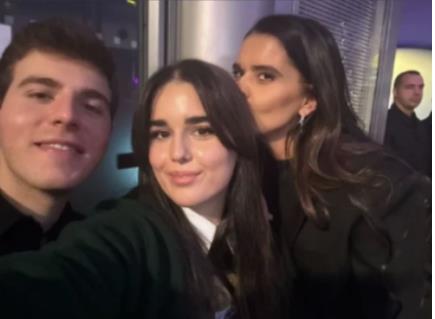 Screenshot 2025-05-07 170641.png