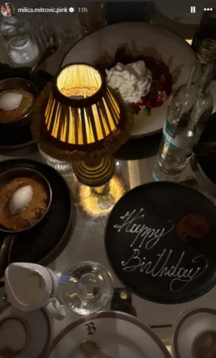 Screenshot 2025-05-07 170635.png