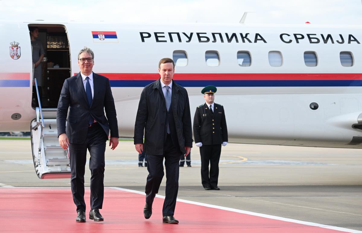 fico01 EPA Ilya Pitalevhost Photo Agency .jpg