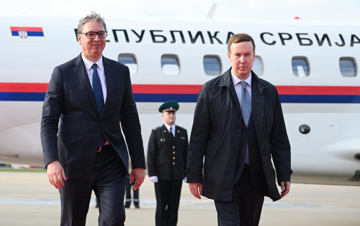 fico03 EPA Ilya Pitalevhost Photo Agency .jpg