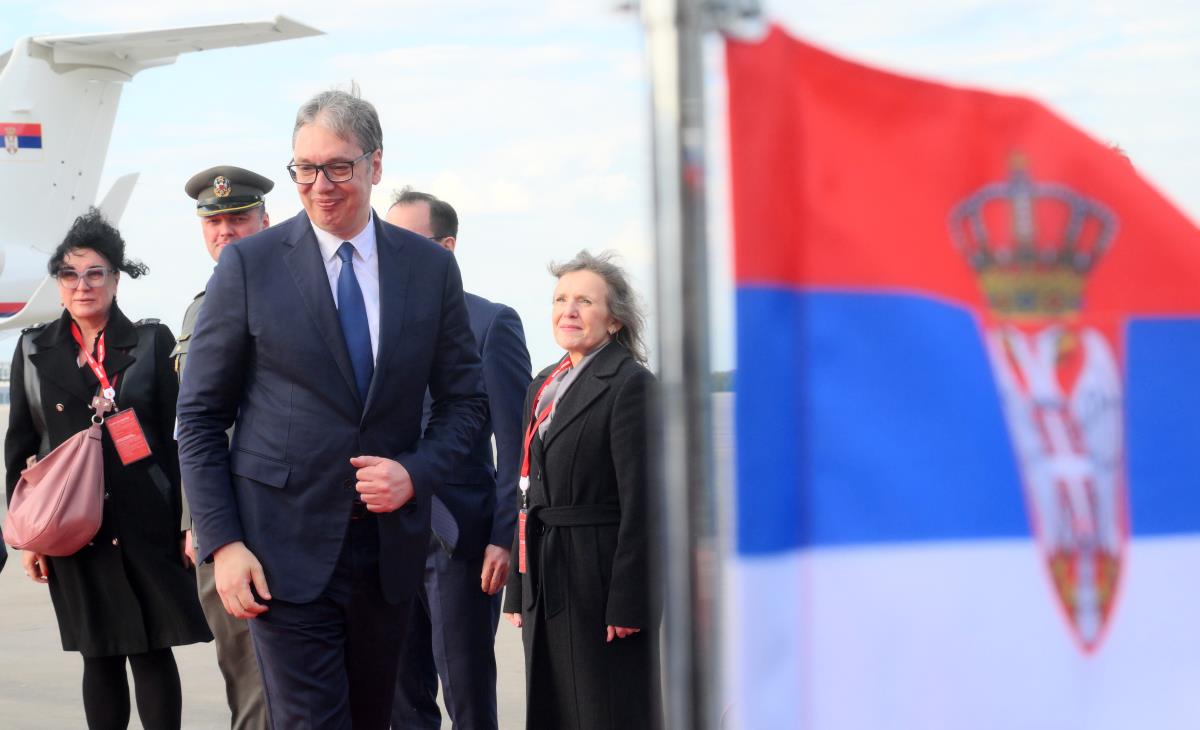 fico06 EPA Ilya Pitalevhost Photo Agency .jpg