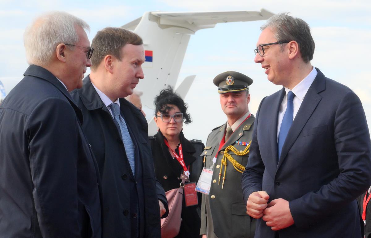 fico05 EPA Ilya Pitalevhost Photo Agency .jpg