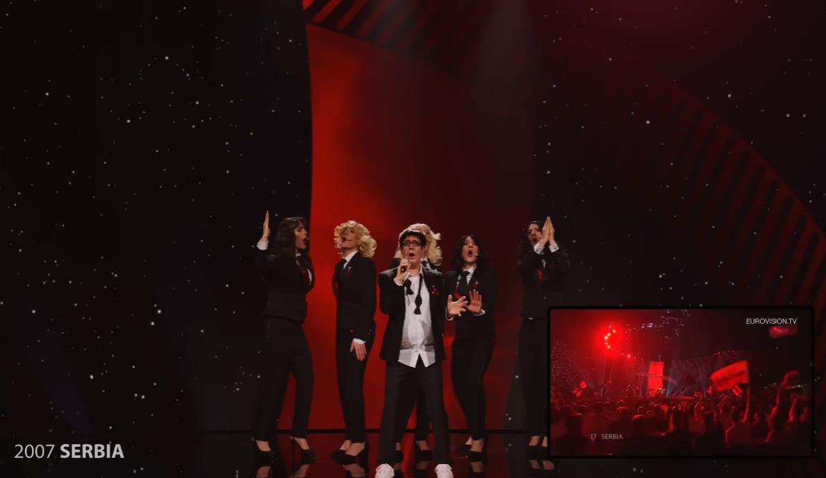 Klemen kao Marija 2.jpg