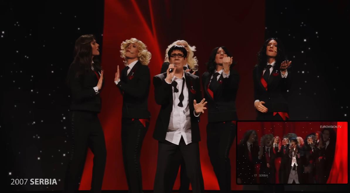 Klemen kao Marija 3.png