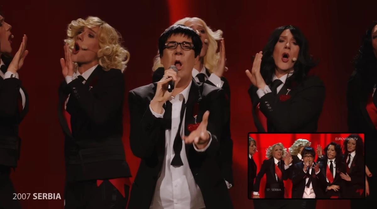 Klemen kao Marija 4.png