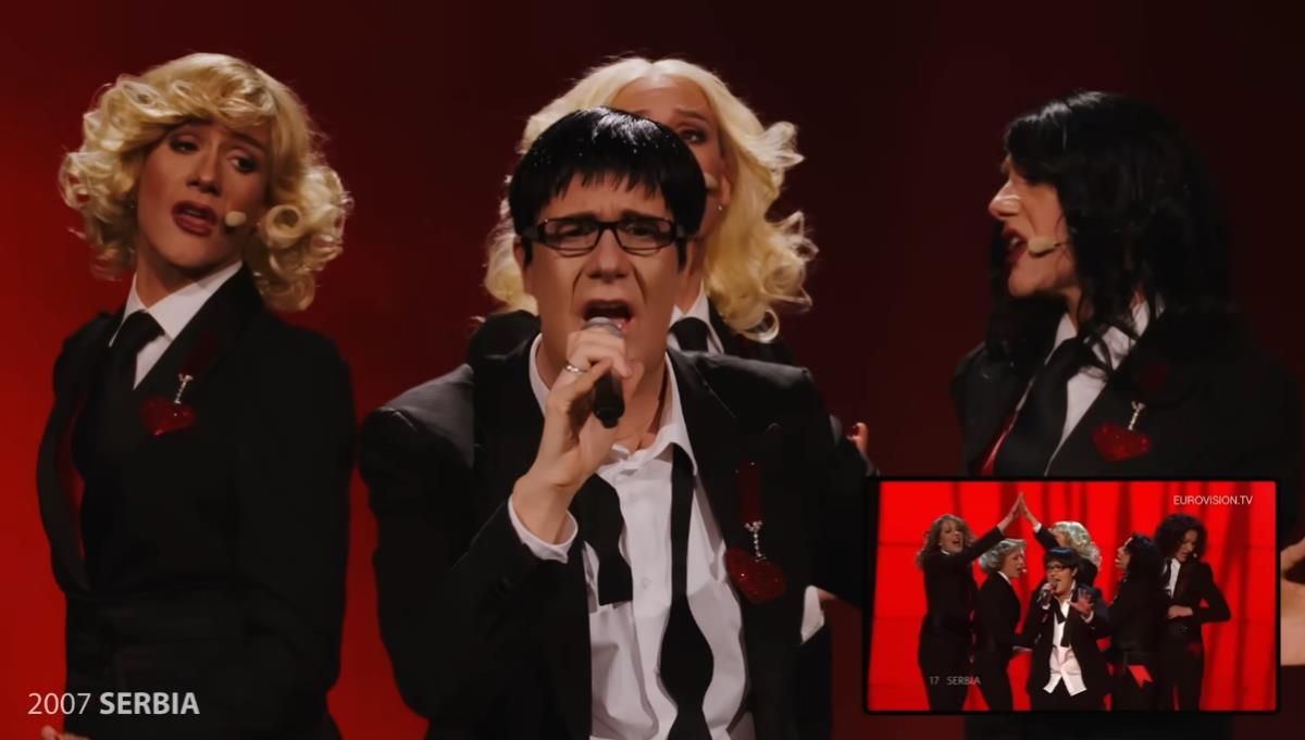 Klemen kao Marija.png