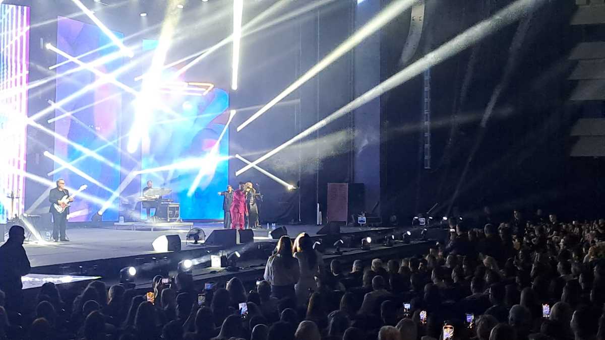 WhatsApp Image 2025-05-07 at 20.31.45_e97993c5.jpg