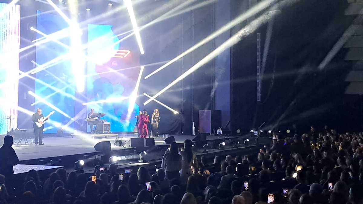 WhatsApp Image 2025-05-07 at 20.31.44_da9766f8.jpg