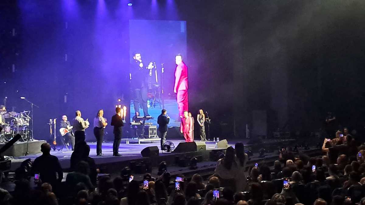 WhatsApp Image 2025-05-07 at 20.31.44_2b3b4a9f.jpg