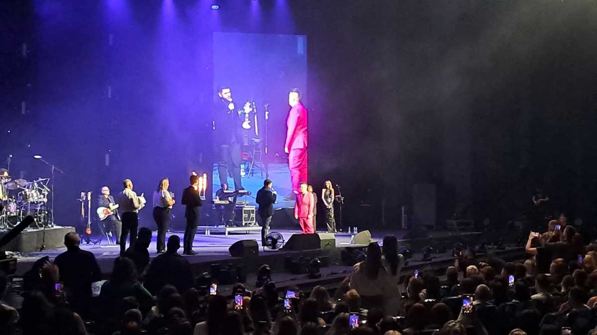 WhatsApp Image 2025-05-07 at 20.31.44_4bc8b48f.jpg