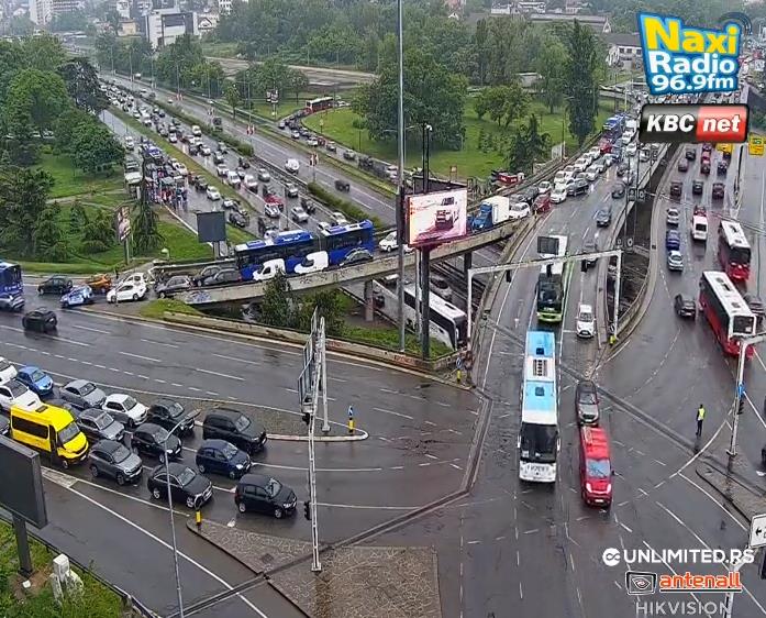 2025-05-08 08_18_58-Naxi radio _ Opusti se i uživaj — Mozilla Firefox.png