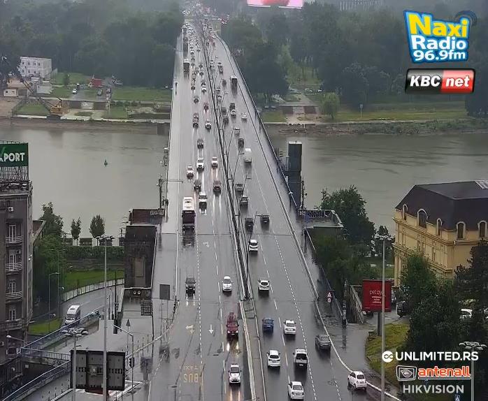 2025-05-08 08_18_45-Naxi radio _ Opusti se i uživaj — Mozilla Firefox.png