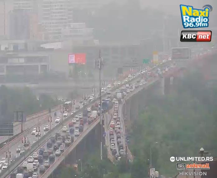 2025-05-08 08_18_30-Naxi radio _ Opusti se i uživaj — Mozilla Firefox.png