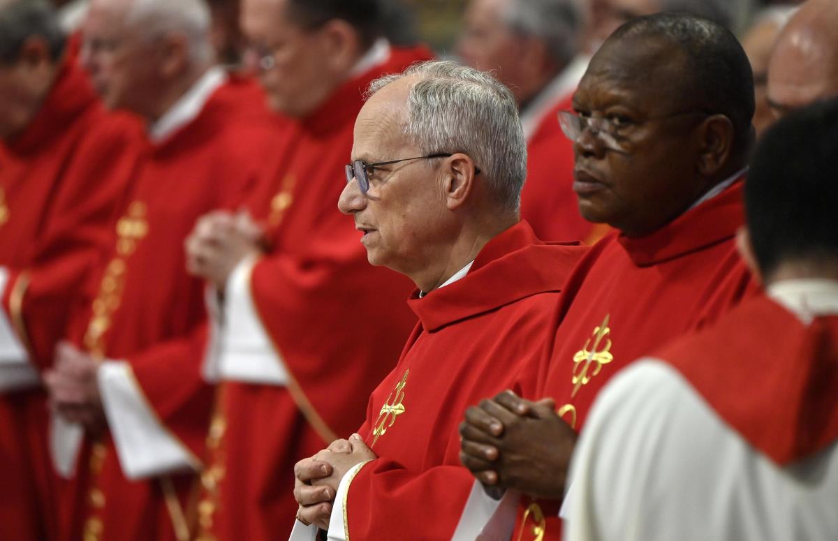 robert EPA Riccardo Antimiani.jpg