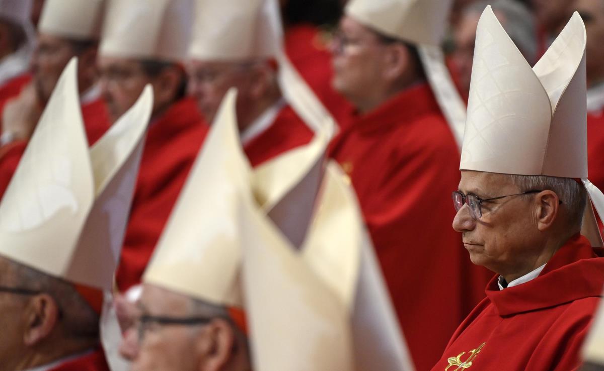 robert01 EPA Riccardo Antimiani.jpg