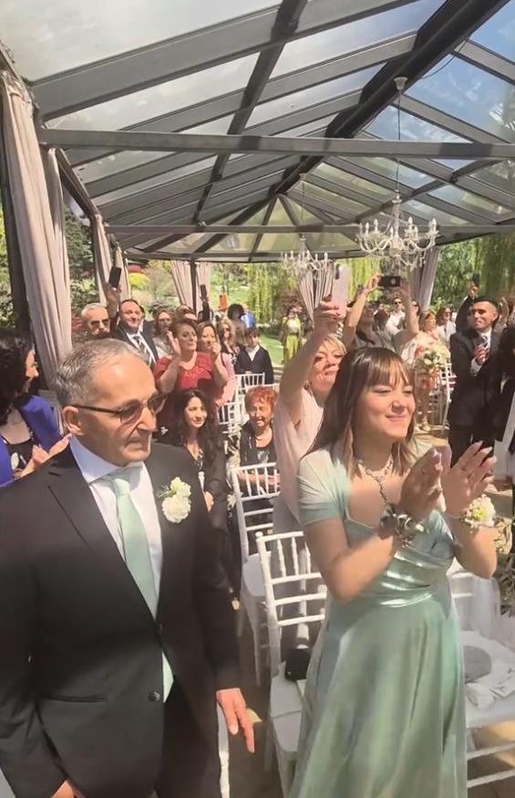 Screenshot 2025-05-08 091730.png