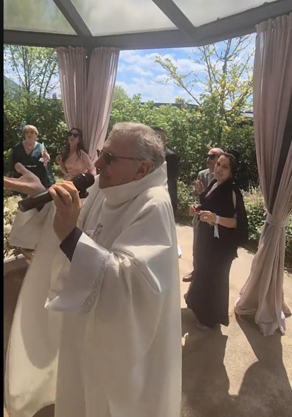 Screenshot 2025-05-08 091751.png