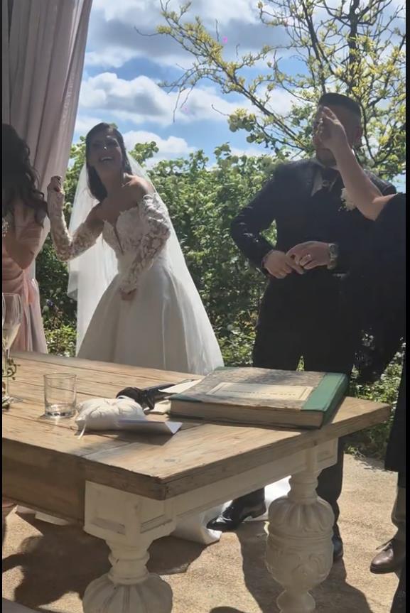 Screenshot 2025-05-08 091812.png