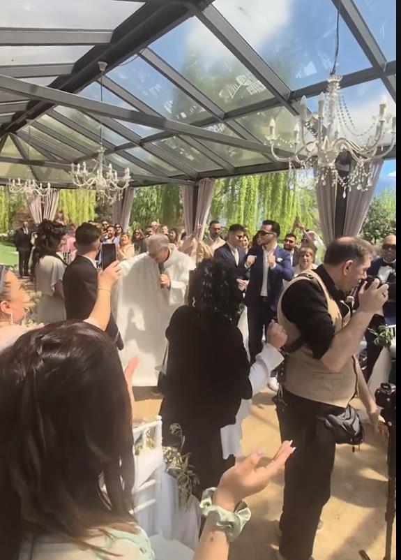 Screenshot 2025-05-08 091829.png