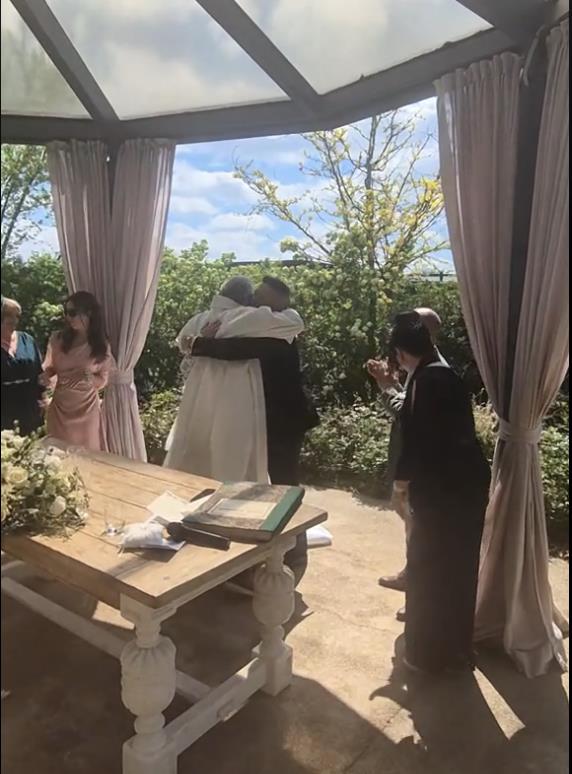 Screenshot 2025-05-08 091846.png