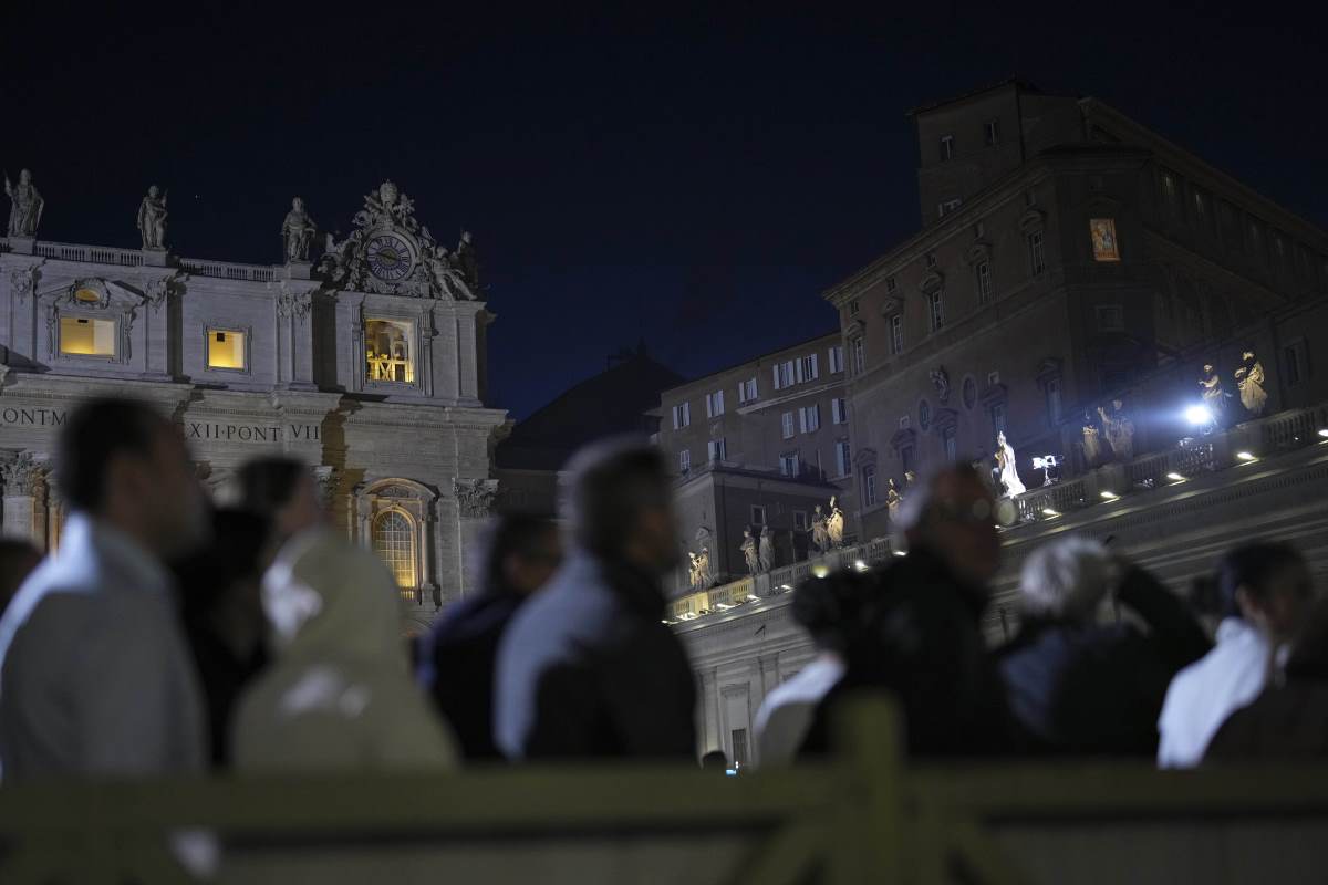 filip01 AP Francisco Seco.jpg