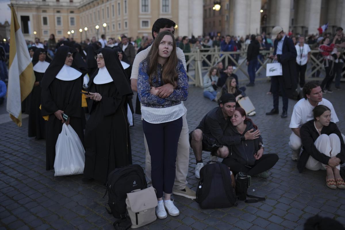 filip AP Francisco Seco.jpg