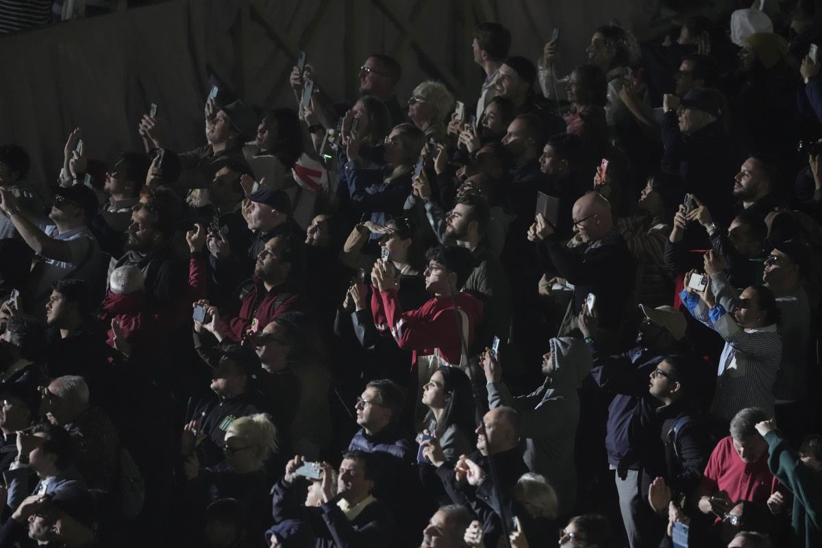 filip AP Markus Schreiber.jpg