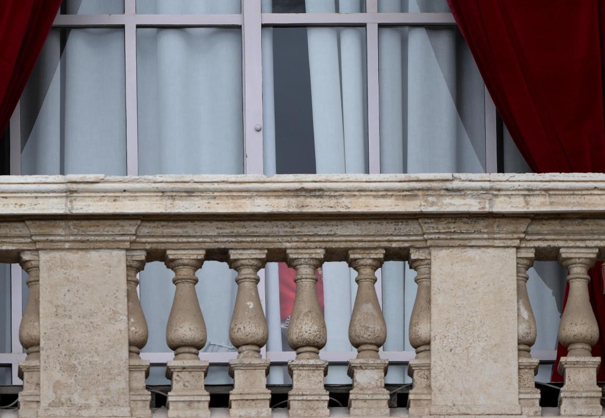 filip EPA Ettore Ferrari.jpg