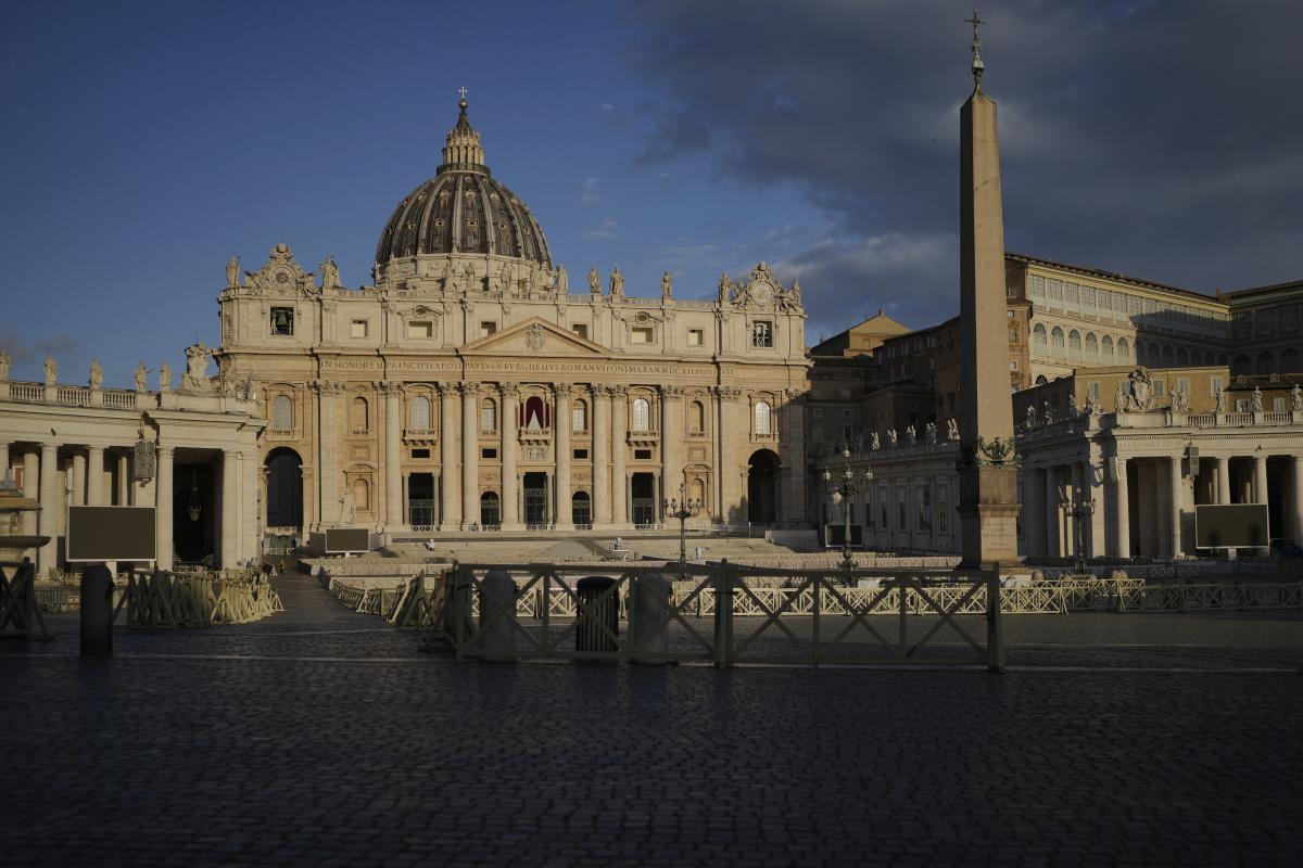 filip01 AP Markus Schreiber.jpg