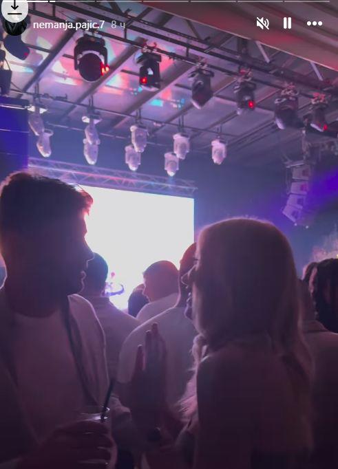 Bojana Ristivojević