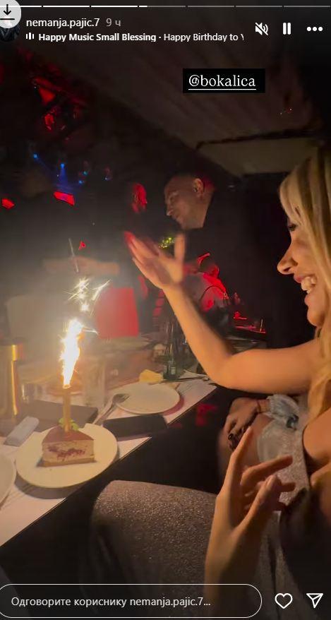 2025-05-08 09_59_47-Приче • Instagram.jpg