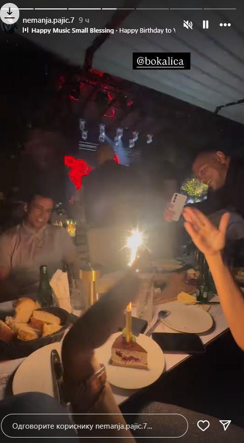 2025-05-08 09_59_53-Приче • Instagram.jpg