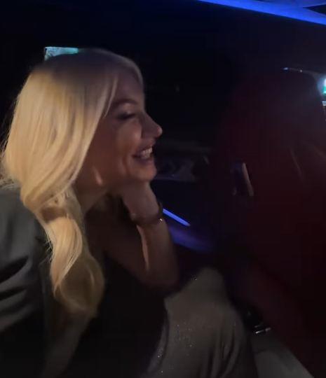 2025-05-08 10_00_09-Приче • Instagram.jpg