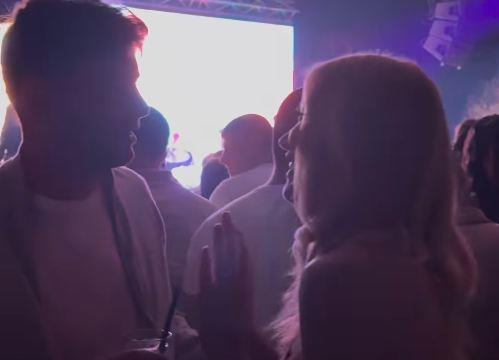 2025-05-08 10_00_20-Приче • Instagram.jpg