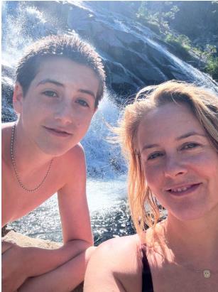 Ališa Silverston 3.jpg