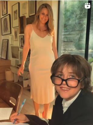 Ališa Silverston 2.png